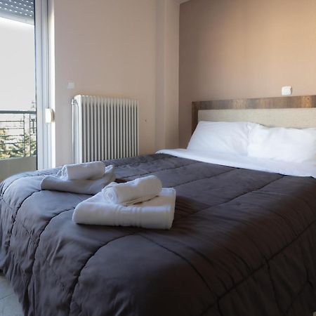 Central Apartment With Parking Yenişehir Dış mekan fotoğraf