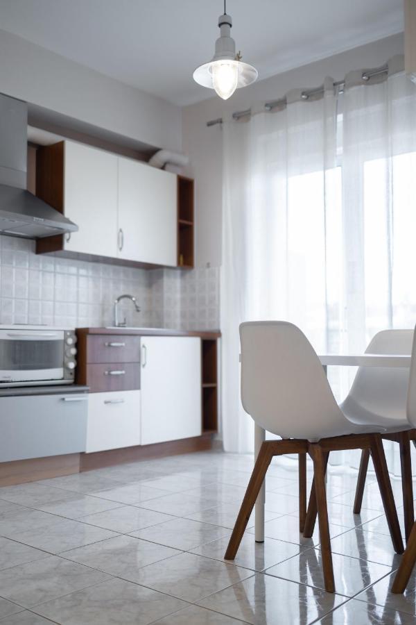 Central Apartment With Parking Yenişehir Dış mekan fotoğraf