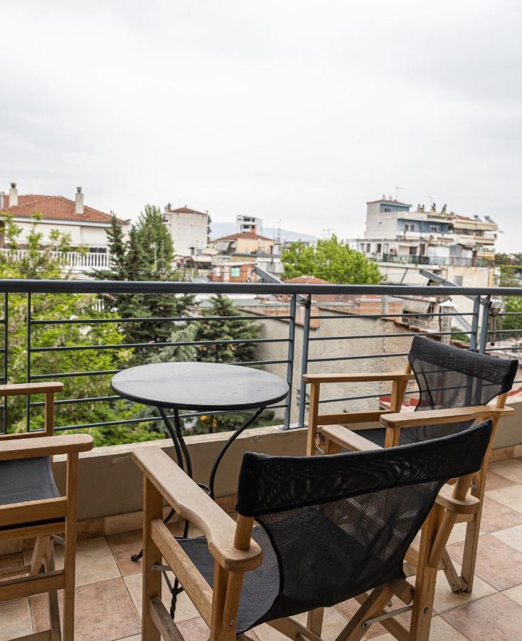 Central Apartment With Parking Yenişehir Dış mekan fotoğraf
