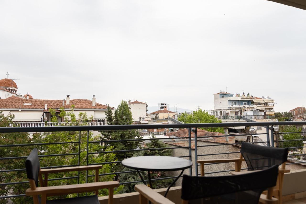 Central Apartment With Parking Yenişehir Dış mekan fotoğraf